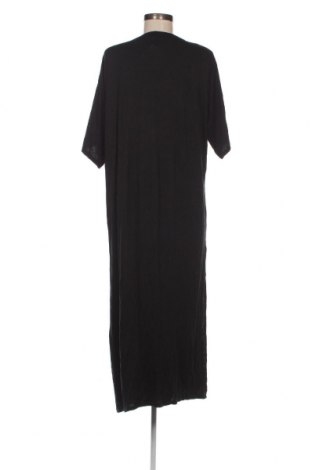 Rochie Boohoo, Mărime L, Culoare Negru, Preț 60,53 Lei