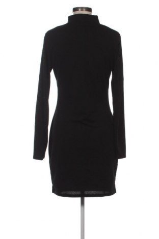 Φόρεμα Boohoo, Μέγεθος L, Χρώμα Μαύρο, Τιμή 8,77 €