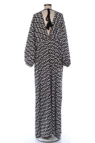 Φόρεμα Boohoo, Μέγεθος XL, Χρώμα Πολύχρωμο, Τιμή 23,71 €