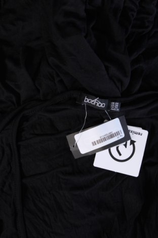 Šaty  Boohoo, Velikost 3XL, Barva Černá, Cena  667,00 Kč