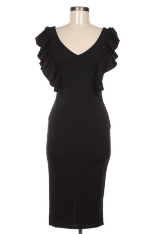Kleid Boohoo, Größe S, Farbe Schwarz, Preis € 8,77