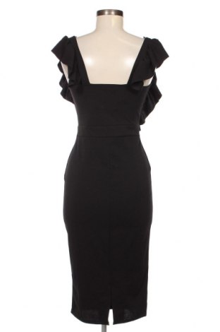 Kleid Boohoo, Größe S, Farbe Schwarz, Preis € 8,77