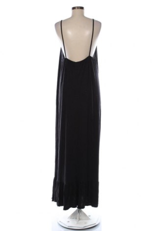 Φόρεμα Boohoo, Μέγεθος XL, Χρώμα Μαύρο, Τιμή 14,23 €