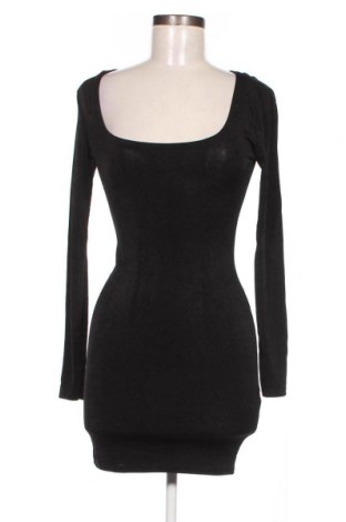 Kleid Boohoo, Größe S, Farbe Schwarz, Preis 5,05 €
