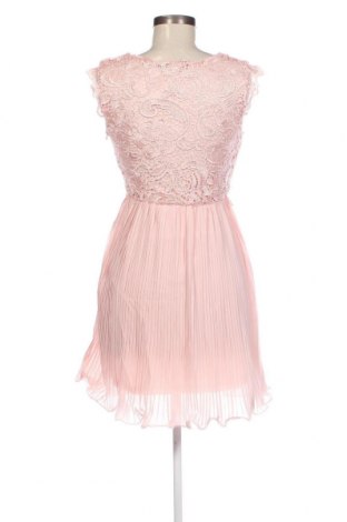Kleid Boohoo, Größe S, Farbe Rosa, Preis € 40,36