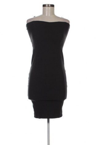 Kleid Boohoo, Größe S, Farbe Schwarz, Preis € 6,66