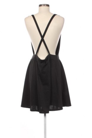 Rochie Boohoo, Mărime XL, Culoare Negru, Preț 119,69 Lei