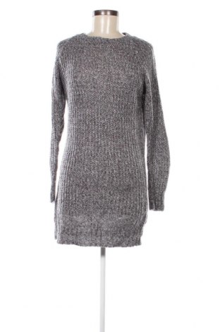 Kleid Boohoo, Größe S, Farbe Grau, Preis € 8,07
