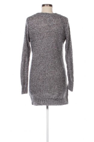 Kleid Boohoo, Größe S, Farbe Grau, Preis € 7,47