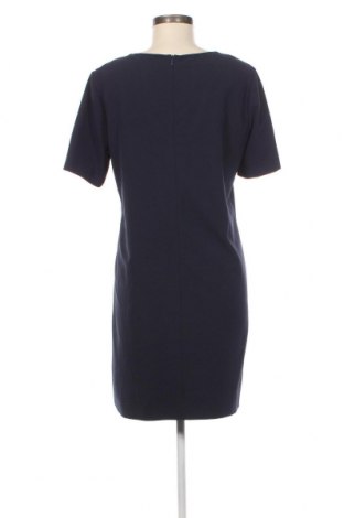 Kleid Boutique Moschino, Größe M, Farbe Blau, Preis 109,50 €