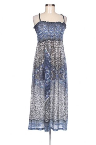 Φόρεμα Boysen's, Μέγεθος M, Χρώμα Πολύχρωμο, Τιμή 9,87 €