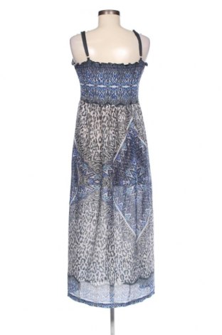 Φόρεμα Boysen's, Μέγεθος M, Χρώμα Πολύχρωμο, Τιμή 6,28 €