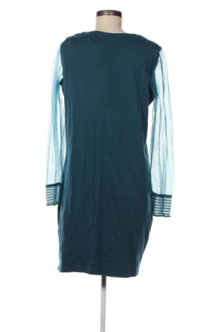 Kleid Bpc Bonprix Collection, Größe XL, Farbe Blau, Preis 8,45 €