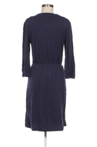 Kleid Bpc Bonprix Collection, Größe S, Farbe Blau, Preis 3,63 €