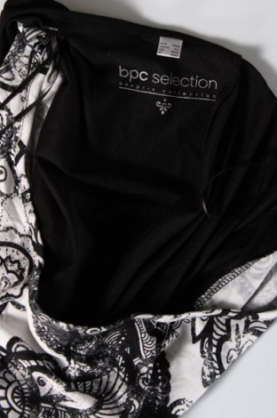 Φόρεμα Bpc Bonprix Collection, Μέγεθος 3XL, Χρώμα Πολύχρωμο, Τιμή 17,94 €