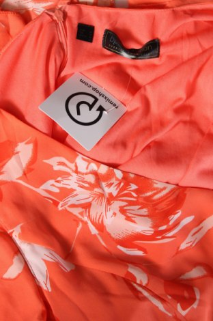 Kleid Bpc Bonprix Collection, Größe XL, Farbe Orange, Preis 20,18 €