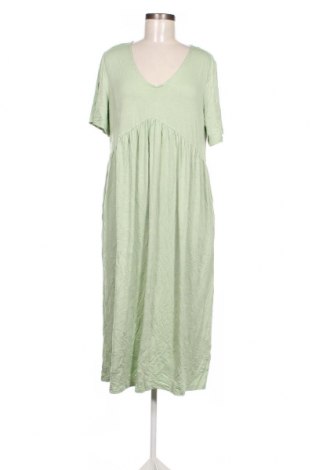 Šaty  Bpc Bonprix Collection, Veľkosť M, Farba Zelená, Cena  9,86 €