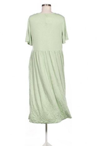 Φόρεμα Bpc Bonprix Collection, Μέγεθος M, Χρώμα Πράσινο, Τιμή 7,18 €