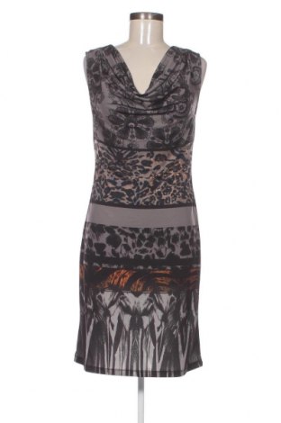 Kleid Bpc Bonprix Collection, Größe M, Farbe Mehrfarbig, Preis 8,07 €