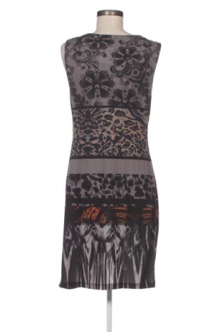 Šaty  Bpc Bonprix Collection, Velikost M, Barva Vícebarevné, Cena  185,00 Kč