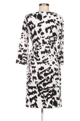 Φόρεμα Bpc Bonprix Collection, Μέγεθος S, Χρώμα Πολύχρωμο, Τιμή 4,66 €