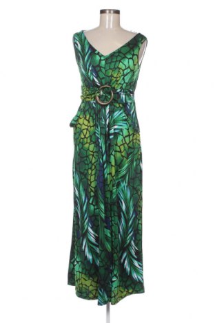 Kleid Bpc Bonprix Collection, Größe M, Farbe Grün, Preis 20,18 €