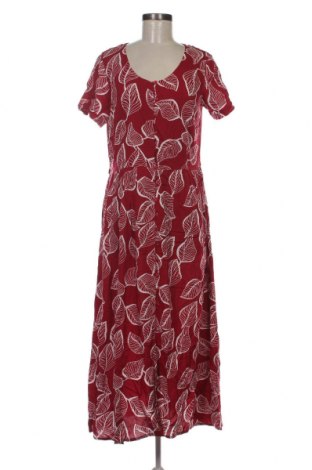 Kleid Bpc Bonprix Collection, Größe M, Farbe Rot, Preis € 6,46