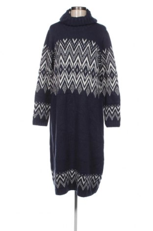Φόρεμα Bpc Bonprix Collection, Μέγεθος XL, Χρώμα Πολύχρωμο, Τιμή 10,76 €