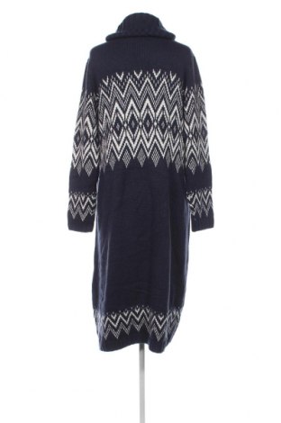 Kleid Bpc Bonprix Collection, Größe XL, Farbe Mehrfarbig, Preis € 8,07