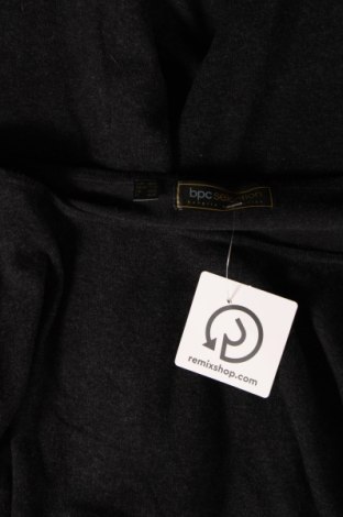 Φόρεμα Bpc Bonprix Collection, Μέγεθος M, Χρώμα Μαύρο, Τιμή 9,30 €