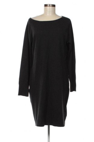 Kleid Bpc Bonprix Collection, Größe M, Farbe Schwarz, Preis 9,00 €