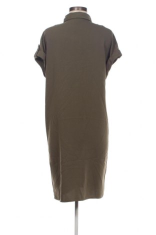 Φόρεμα Bpc Bonprix Collection, Μέγεθος M, Χρώμα Πράσινο, Τιμή 17,94 €