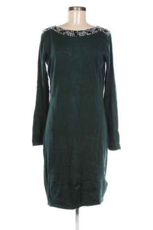Φόρεμα Bpc Bonprix Collection, Μέγεθος M, Χρώμα Πράσινο, Τιμή 7,18 €