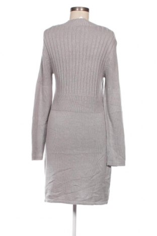 Φόρεμα Bpc Bonprix Collection, Μέγεθος L, Χρώμα Γκρί, Τιμή 5,38 €