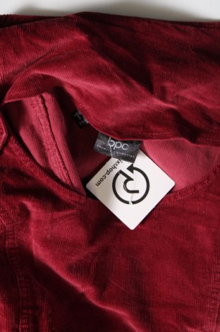 Kleid Bpc Bonprix Collection, Größe M, Farbe Rot, Preis 8,07 €