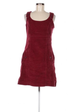 Kleid Bpc Bonprix Collection, Größe M, Farbe Rot, Preis 9,08 €