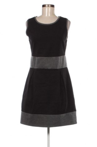Φόρεμα Bpc Bonprix Collection, Μέγεθος M, Χρώμα Μαύρο, Τιμή 4,84 €