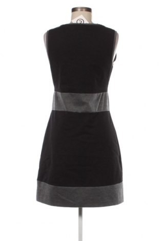 Kleid Bpc Bonprix Collection, Größe M, Farbe Schwarz, Preis € 5,45