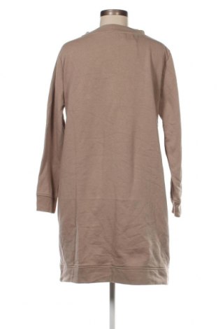 Kleid Bpc Bonprix Collection, Größe XL, Farbe Beige, Preis 9,08 €