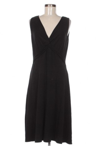 Φόρεμα Bpc Bonprix Collection, Μέγεθος XL, Χρώμα Μαύρο, Τιμή 15,00 €