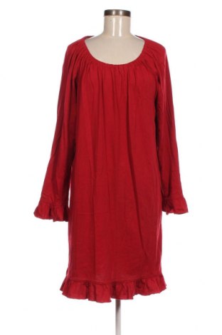 Šaty  Bpc Bonprix Collection, Velikost XL, Barva Červená, Cena  223,00 Kč
