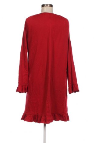 Šaty  Bpc Bonprix Collection, Velikost XL, Barva Červená, Cena  182,00 Kč