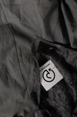 Φόρεμα Bpc Bonprix Collection, Μέγεθος XL, Χρώμα Γκρί, Τιμή 8,07 €