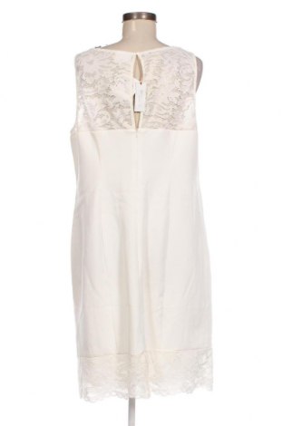 Kleid Bpc Bonprix Collection, Größe M, Farbe Weiß, Preis 15,60 €