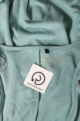 Kleid Bpc Bonprix Collection, Größe L, Farbe Blau, Preis 16,62 €
