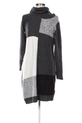 Kleid Bpc Bonprix Collection, Größe L, Farbe Mehrfarbig, Preis 5,65 €