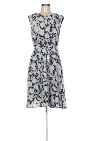 Φόρεμα Bpc Bonprix Collection, Μέγεθος M, Χρώμα Πολύχρωμο, Τιμή 14,91 €