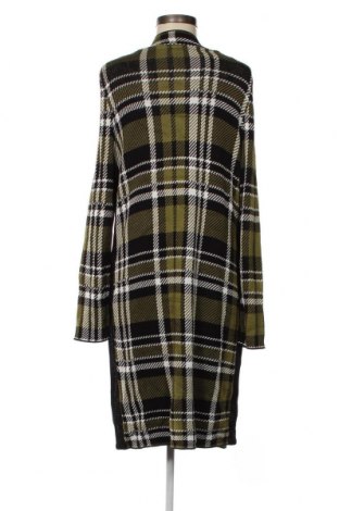 Φόρεμα Bpc Bonprix Collection, Μέγεθος XL, Χρώμα Πολύχρωμο, Τιμή 8,97 €