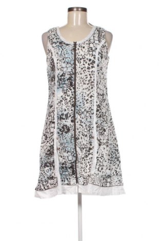 Kleid Brandtex, Größe S, Farbe Mehrfarbig, Preis € 6,23