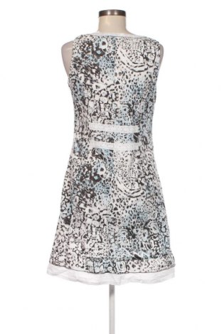 Kleid Brandtex, Größe S, Farbe Mehrfarbig, Preis 5,93 €